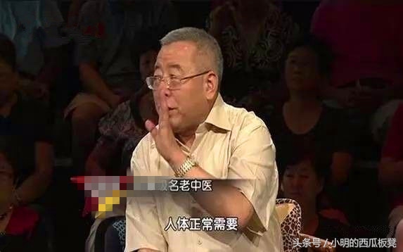 鹿血为什么效果明显,鹿血真的大补吗