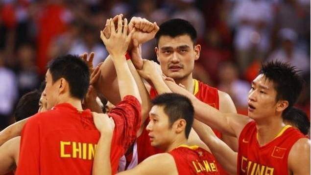 姚明出任足协主席的不实消息引来篮协官方辟谣！这背后说明什么