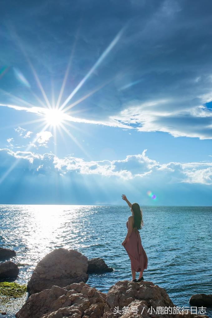 大理旅拍需要带些什么,推荐实用大理旅拍攻略