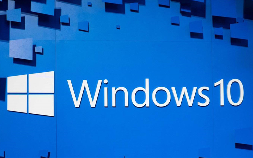 win10系统怎样永久免费激活,win10系统永久激活方法