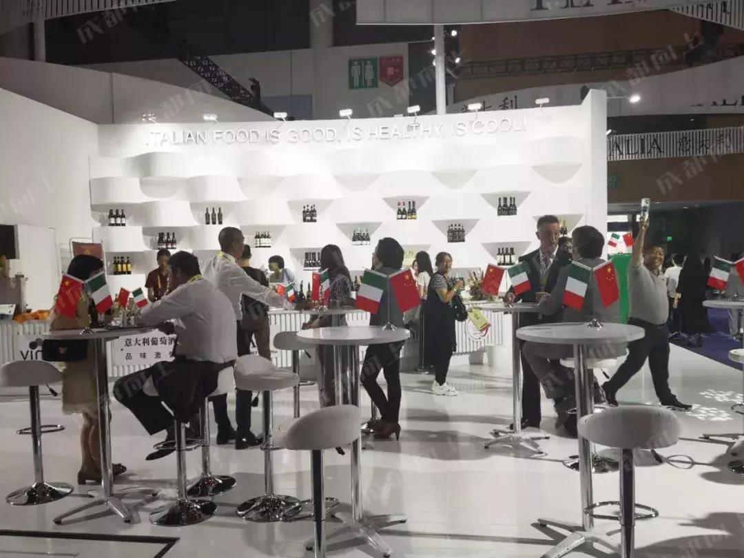 最新成都西博会,成都西博会2050年