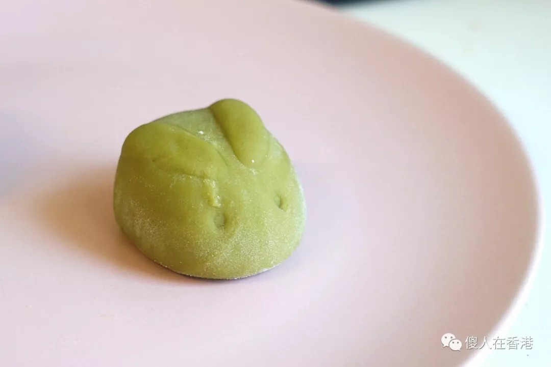 冰皮月饼哪家好,哪种冰皮月饼最好吃