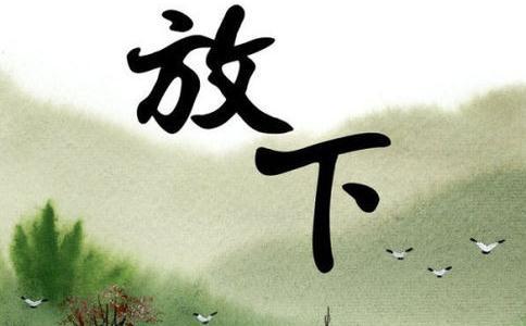 金刚经里面的法和非法是什么意思,金刚经解读执迷不悟