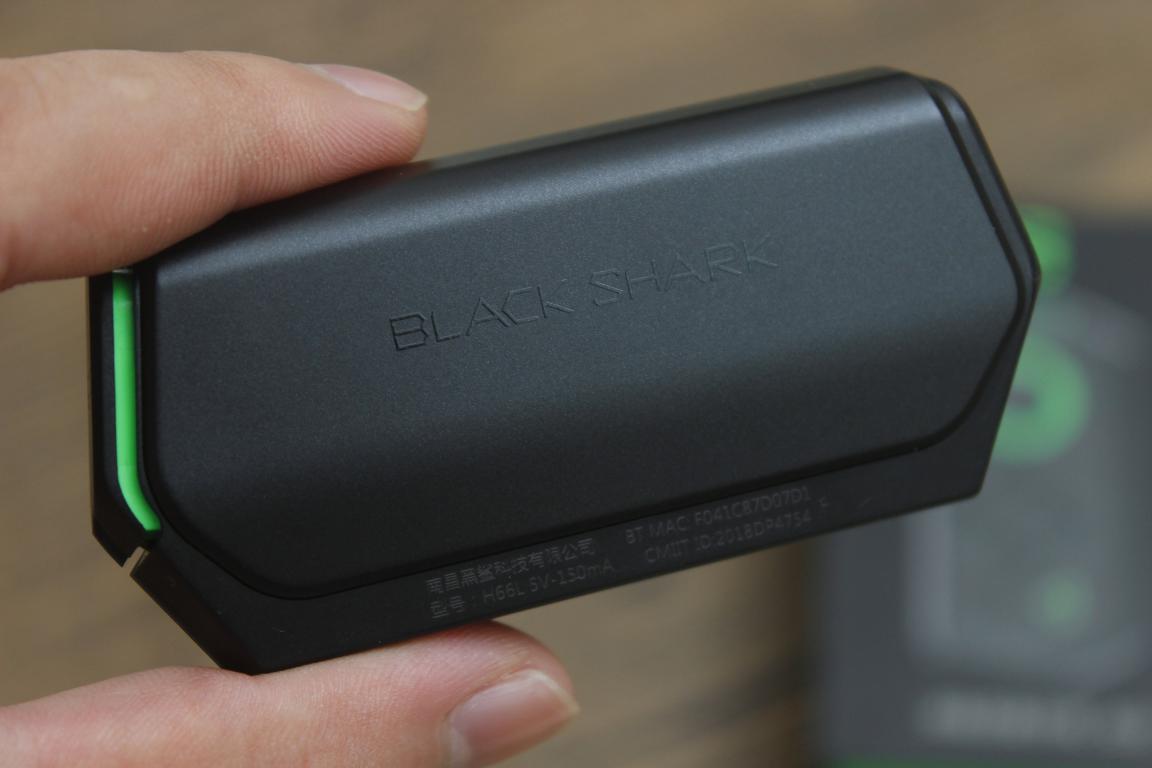 黑鲨4spro玩崩坏3,实测黑鲨4pro玩崩坏3非常流畅