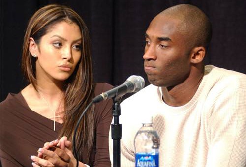 你所不知道的神奇黑科技,你所不知道的运动