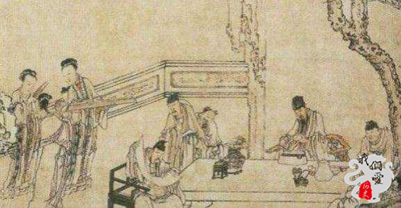 平定王敦之乱稳定东晋,东晋时王敦叛乱原因