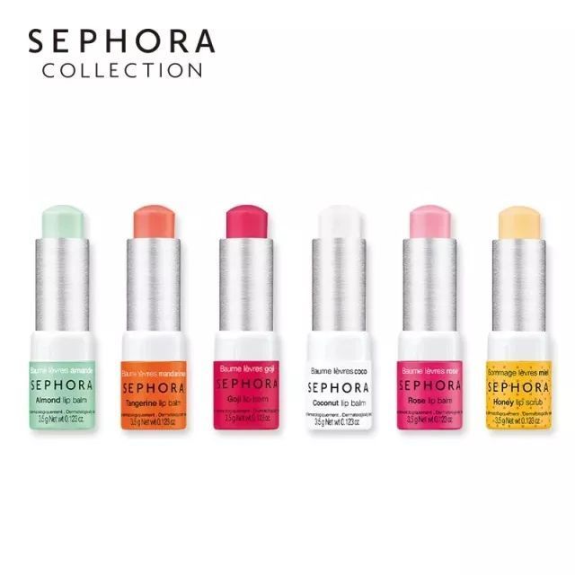 丝芙兰红黑榜怎么买,丝芙兰红黑榜大合集照着买不踩雷