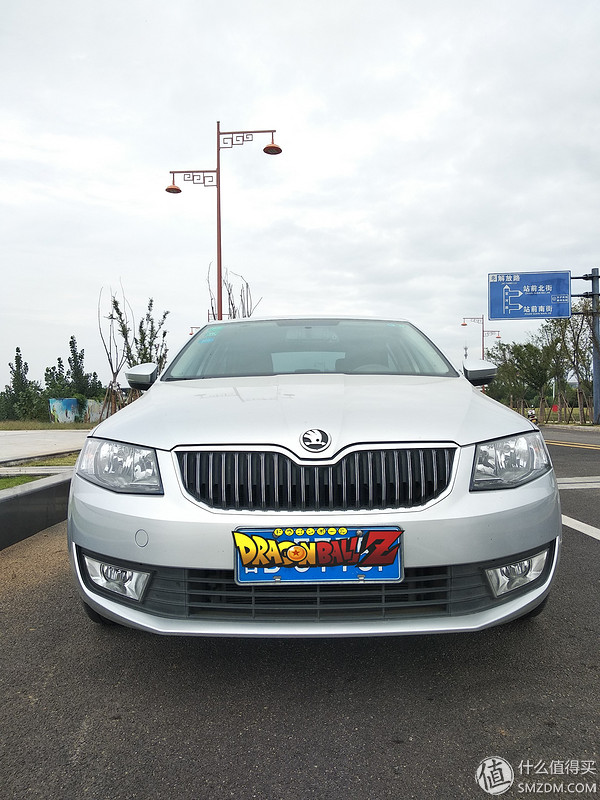 斯柯达明锐家用性价比高吗,斯柯达明锐2023值得买吗