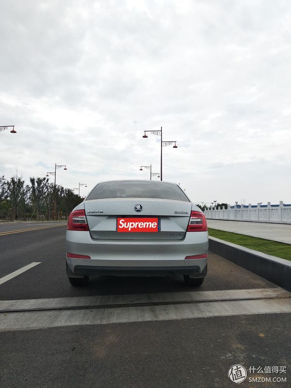 斯柯达明锐家用性价比高吗,斯柯达明锐2023值得买吗