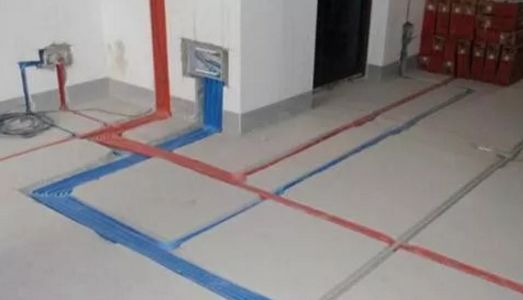 卖电缆怎么推销,卖电缆一年赚多少