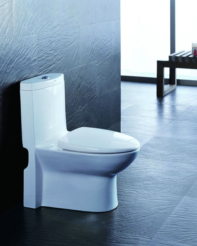 10大装修谣言你中了哪条,99%的人不知道装修的7大谣言