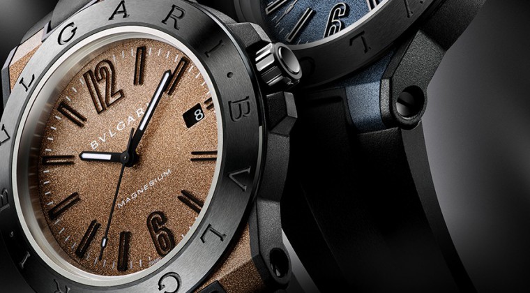 十大名表有没有劳力士,世界名表知识