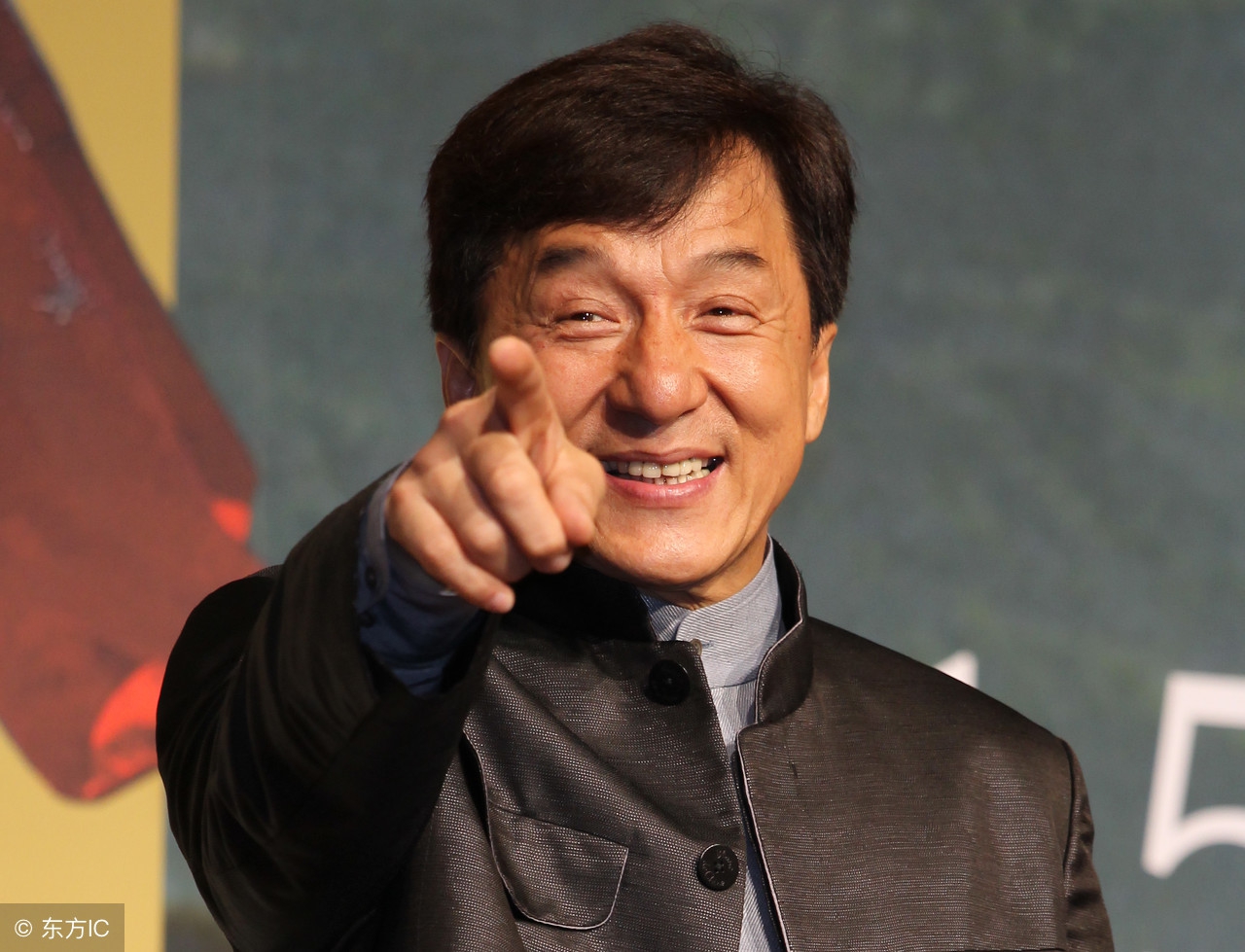 吴京毕业于哪个武校,吴京什么学历毕业