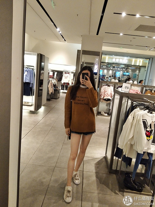 zara冬款童装搭配,zara新款童装怎么搭