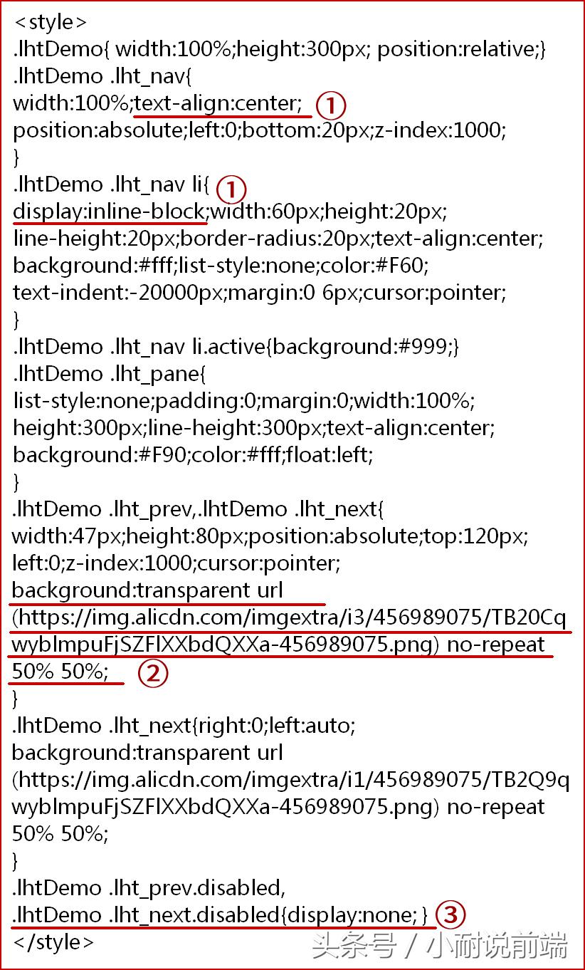 阿里巴巴国际站店铺装修视频教程,阿里巴巴国际站店铺装修动态效果