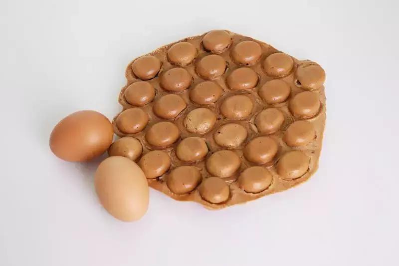 1折家居,家居1折起包邮