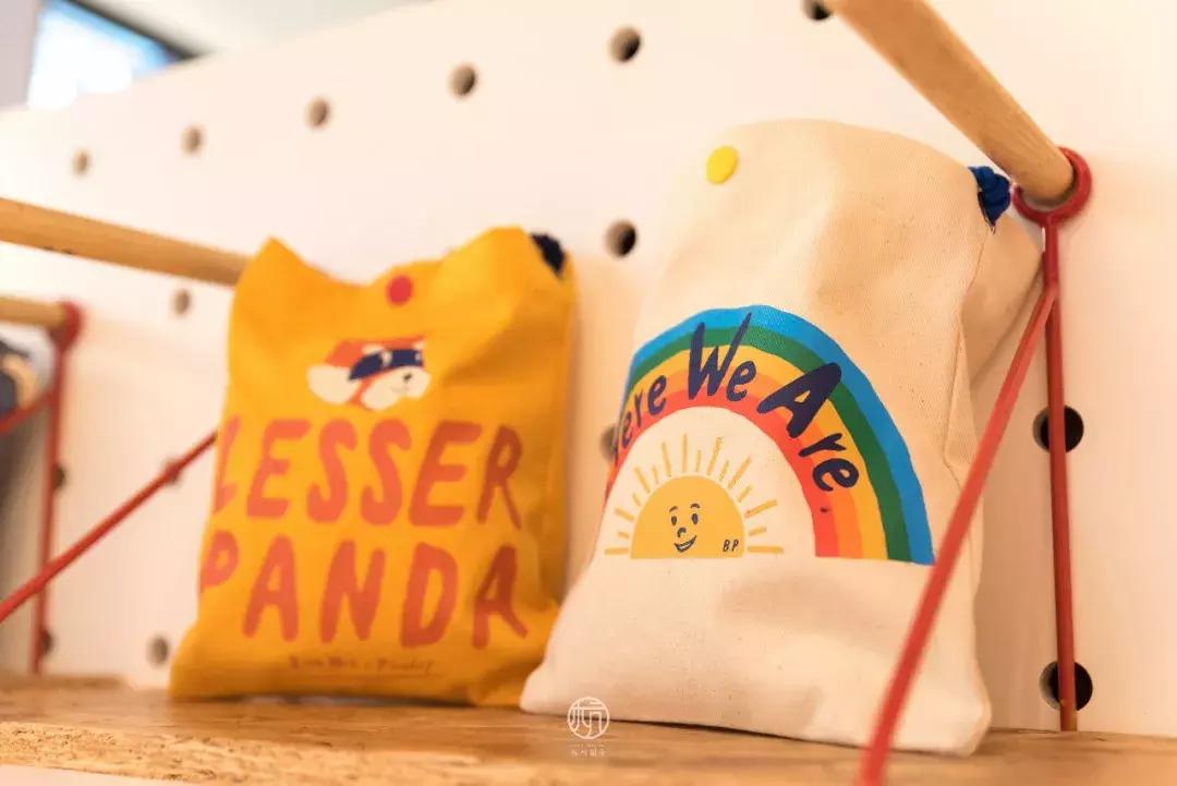 1折家纺好物秒杀,家居1折