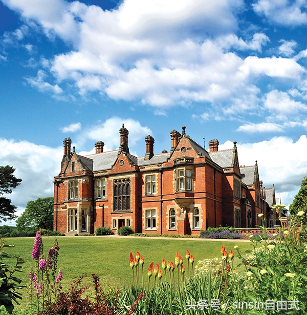 访谈非物质文化,访谈纪录片怎么以小见大