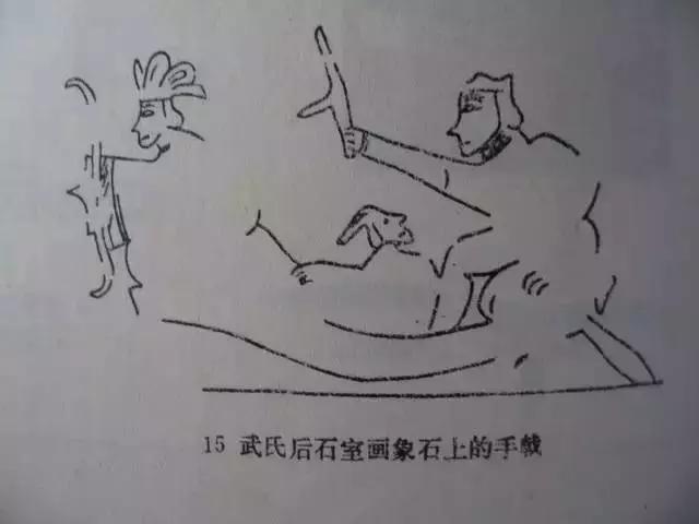 吕布不是张飞的对手吗,吕布凭什么是三国第一武将