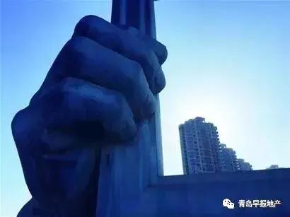 金九遇冷银十会怎样,楼市明显降温金九银十