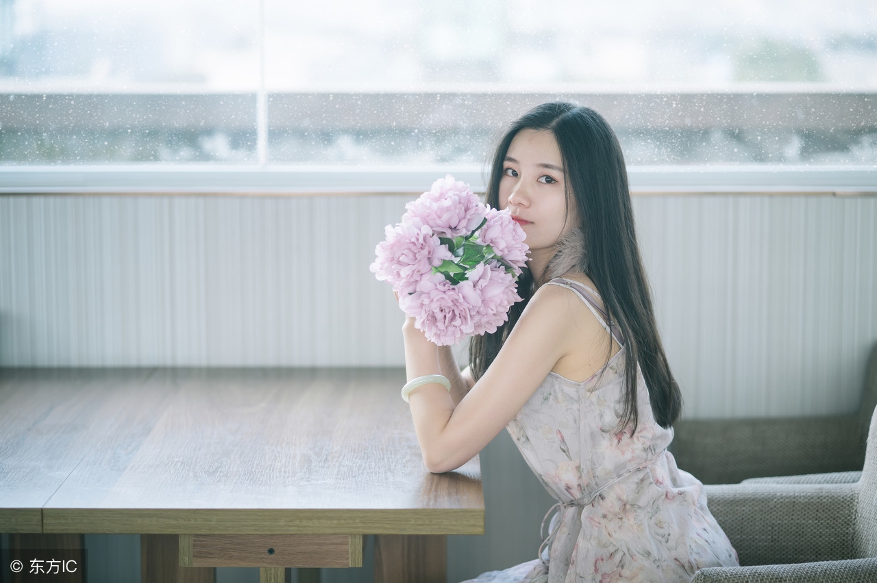 女人主动离婚需要多少代价,女人提出离婚付出代价