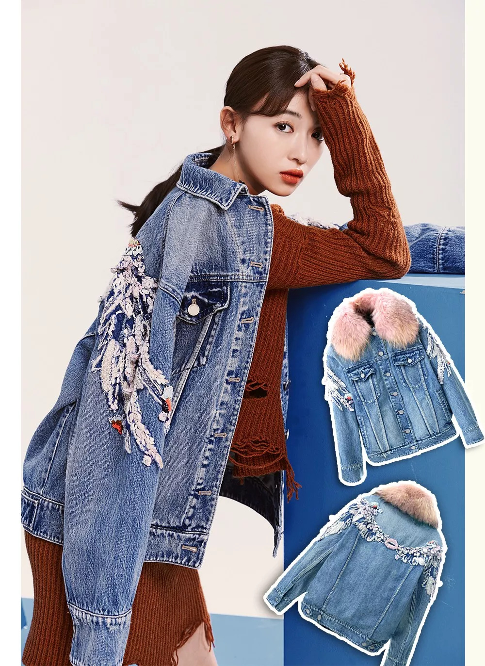 巴黎时装周t台模特展示,巴黎时装周彩色t台秀