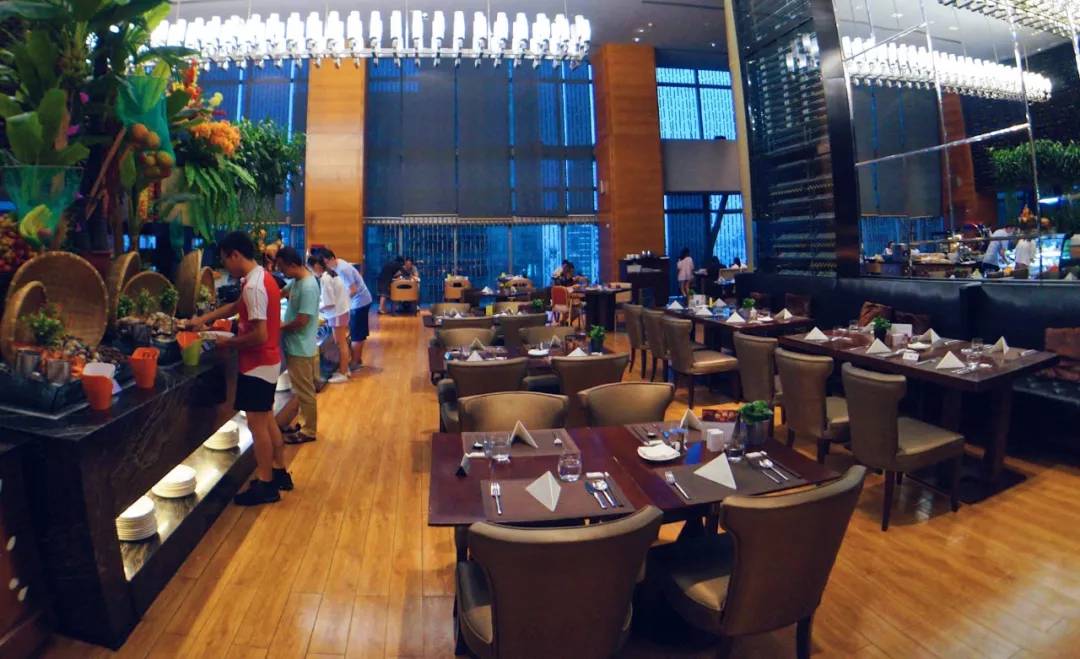 深圳福田cbd公寓值得购买吗,深圳福田cbd公寓