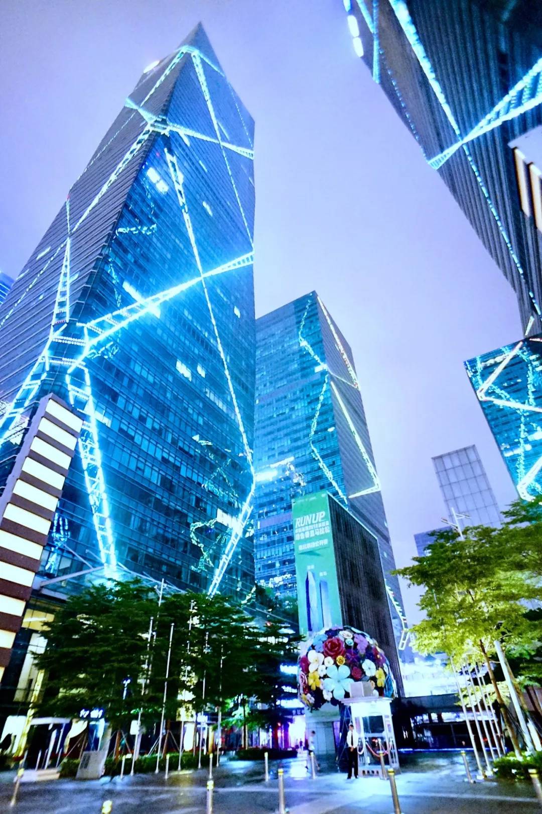 深圳福田cbd公寓值得购买吗,深圳福田cbd公寓