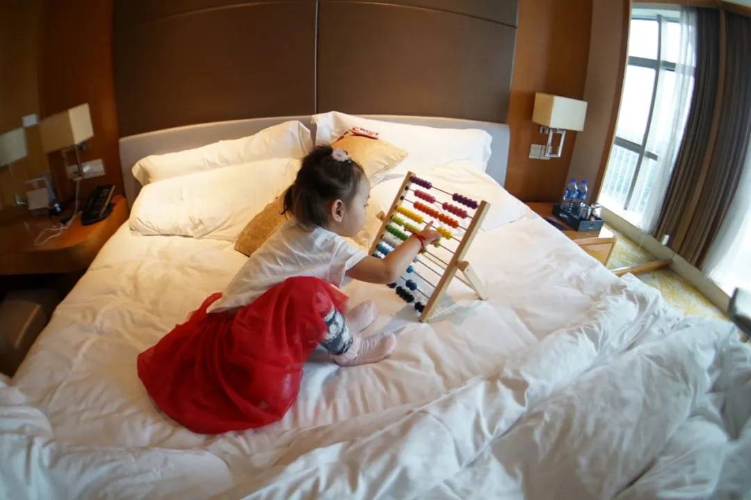 深圳福田cbd公寓值得购买吗,深圳福田cbd公寓