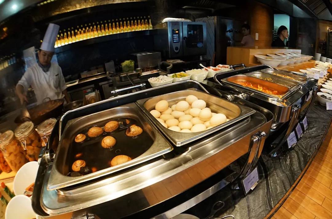 深圳福田cbd公寓值得购买吗,深圳福田cbd公寓