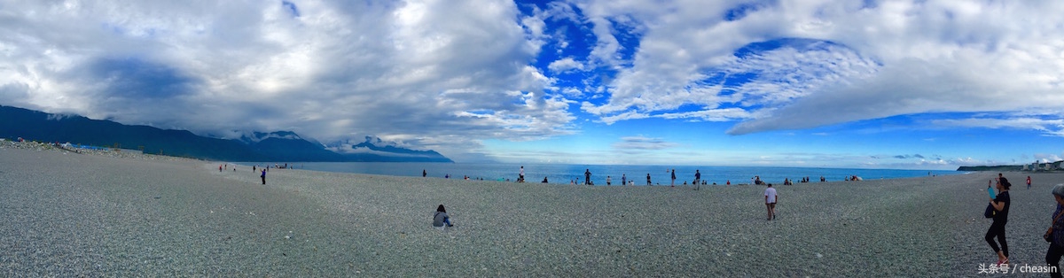 鍙版咕鐨勬捣鍩熷お骞虫磱,鍙版咕鐨勫お骞虫磱娴锋磱