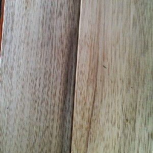 木材家具制作,制作家具材料大全