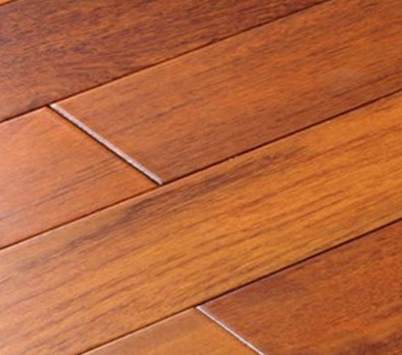 木材家具制作,制作家具材料大全