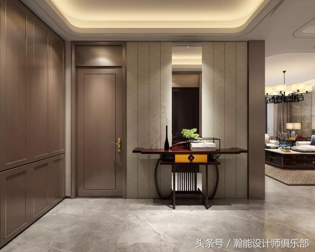 鐎氳兘璁捐,鐎氳兘璁捐甯堜勘涔愰儴