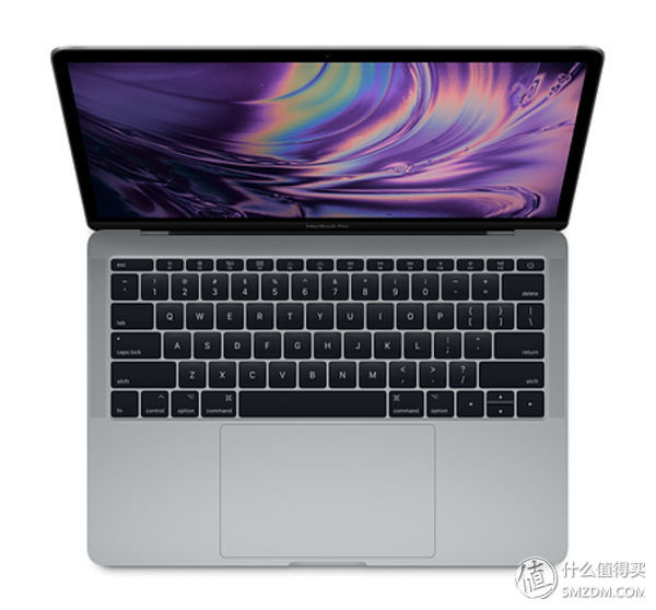 换电脑有哪些要求呢苹果,换苹果电脑注意事项