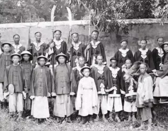 日本顶级重要刀剑短刀欣赏,倭刀和明朝刀对比