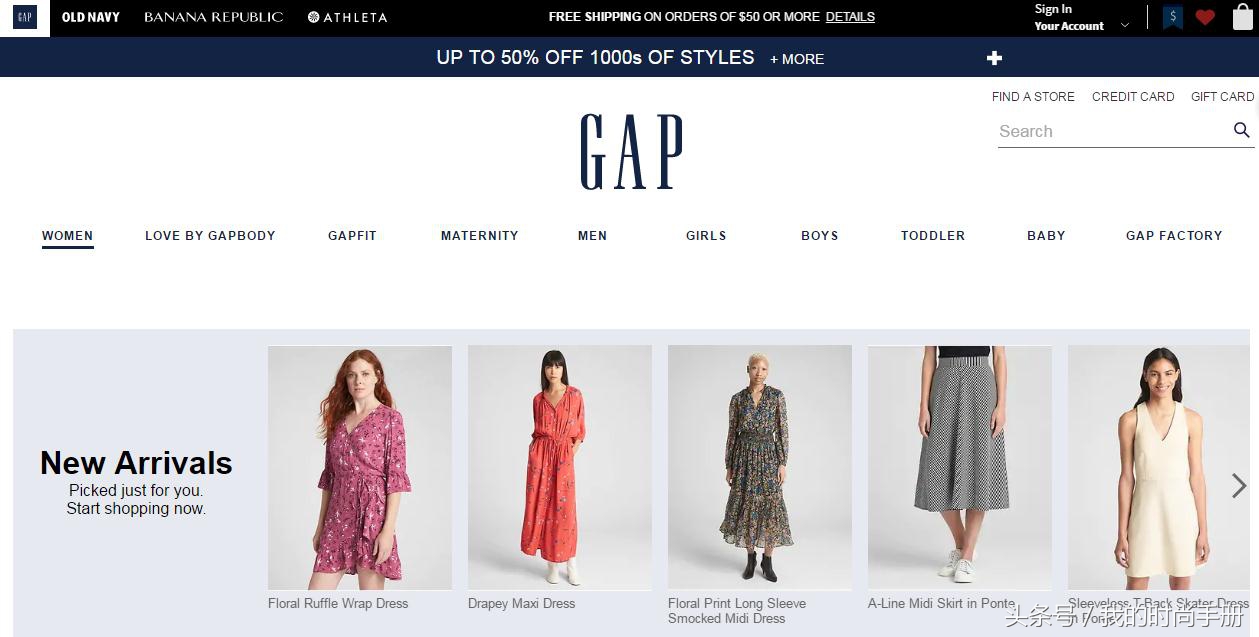 小个子的衣服哪个平台买合适,适合小个子穿的衣服网店推荐