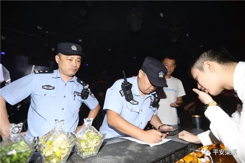 无锡娱乐场所管理条例,无锡娱乐场所清查行动最新消息