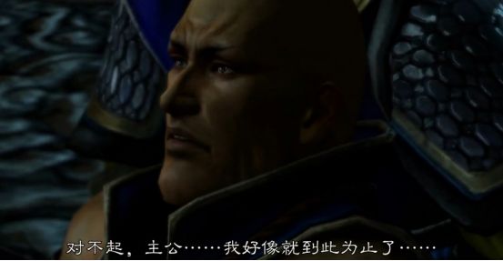 真三国无双8键盘怎么进无双状态,真三国无双8无双之书干嘛用的