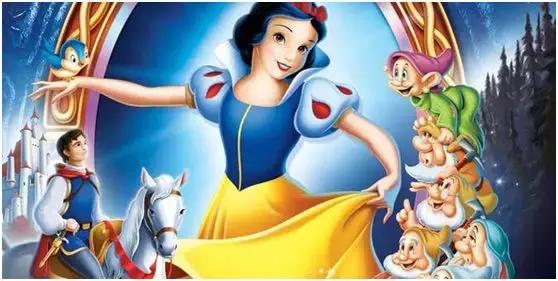 迪士尼经典动画狮子王看后的感想,迪士尼真人版狮子王和动画版对比