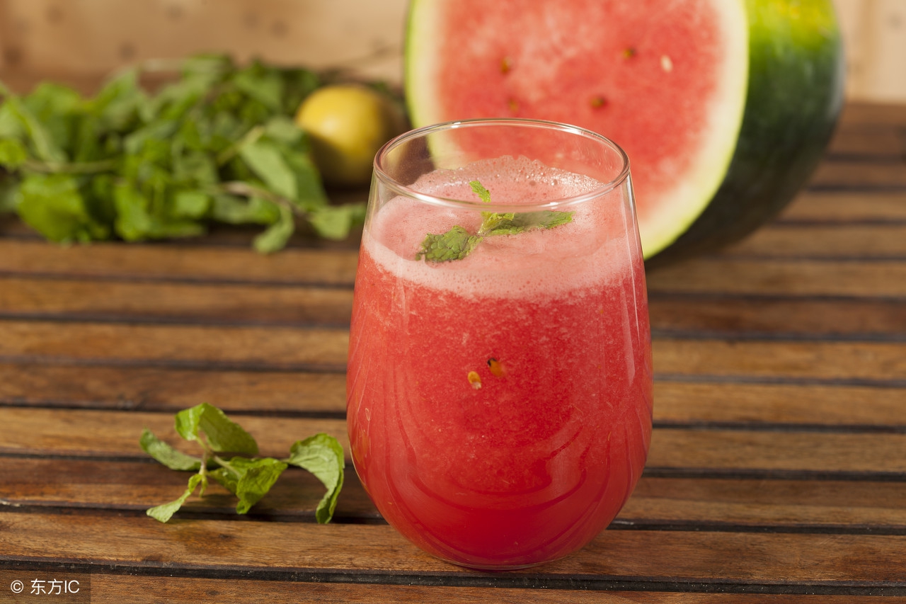 妇科医生推荐生理期喝什么,妇科医生说姨妈可以吃什么