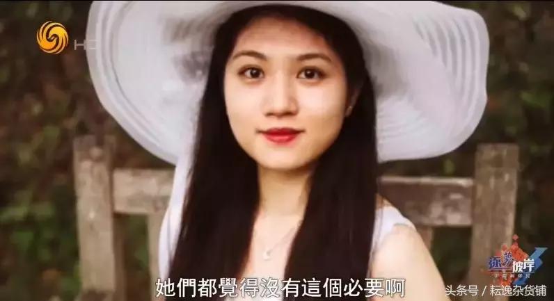 出国留学的富二代内幕真相,富二代留学生的真实经历