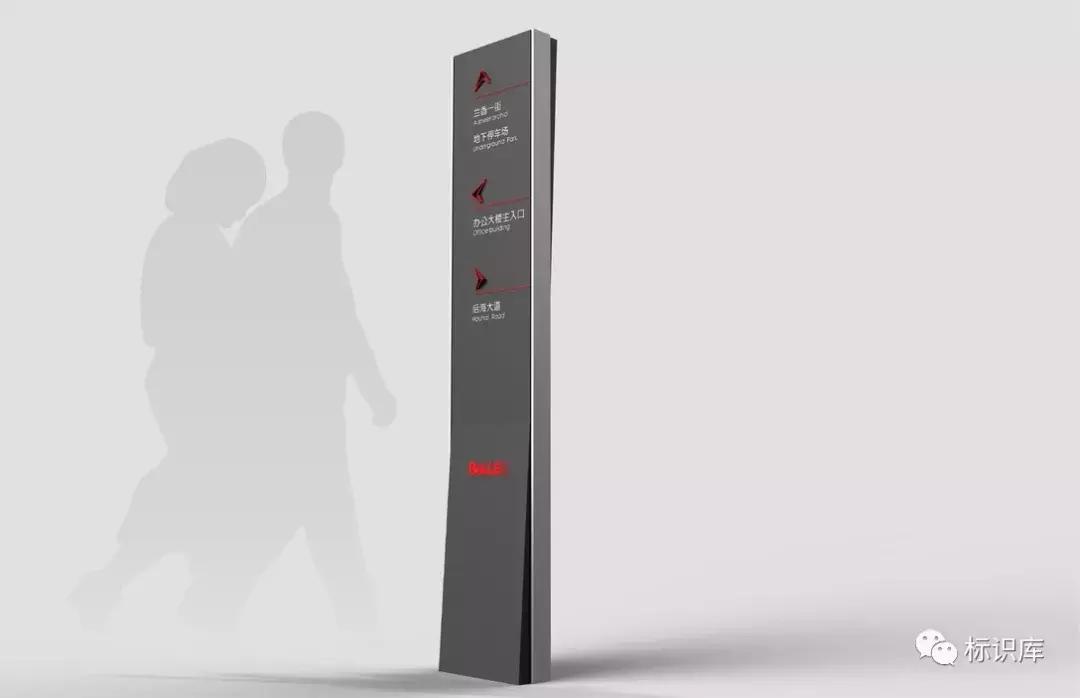 娣卞湷鐧句附鎬婚儴鍦板潃,娣卞湷鐧句附鎬婚儴