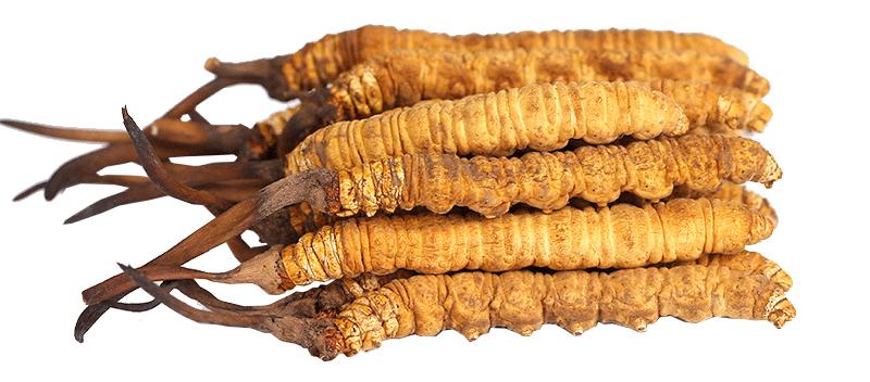 一片面膜等于一杯奶茶,一片面膜等于一瓶面霜