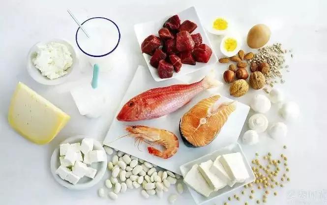 舌头有齿痕就肯定是脾虚吗,舌头咸是阳虚还是阴虚