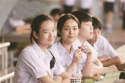 天才枪手小琳是哪一集,天才枪手里面的小琳是谁