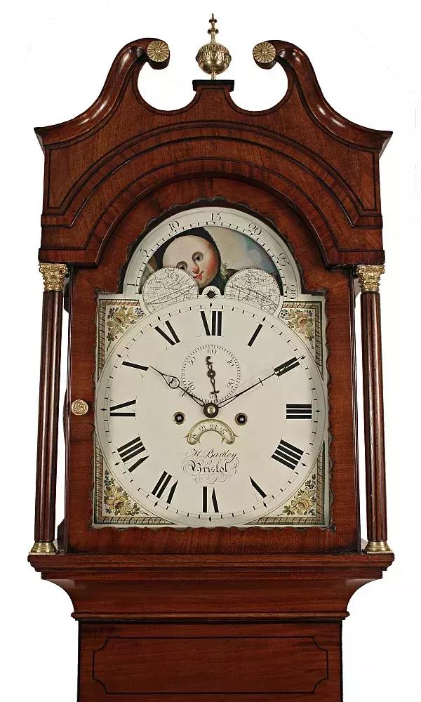 动不动就十几万，月相表真的实用吗？