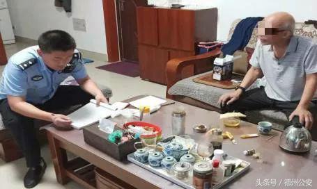 一事一次办服务走心群众暖心,服务群众无小事上门服务解民忧