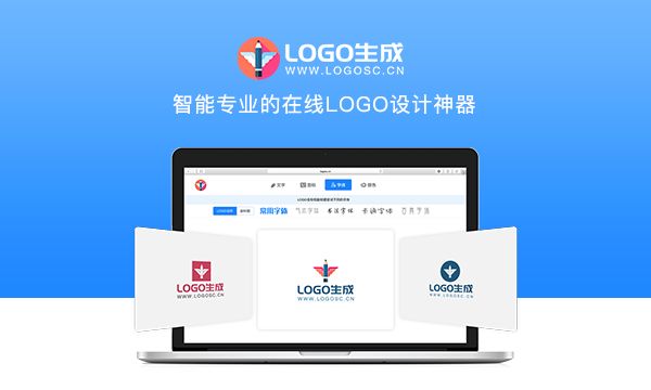 设计师涨薪的秘诀,设计师涨薪的最快方法