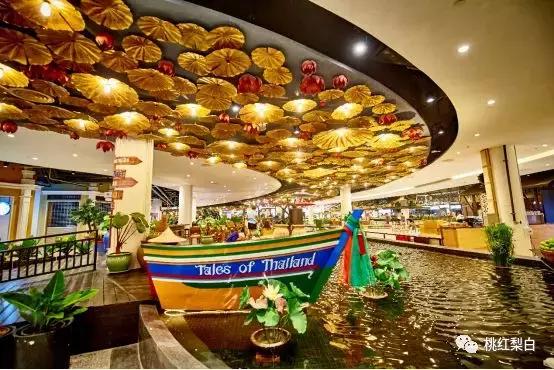 撞脸angelababy,撞脸黎姿